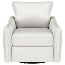 Load image into Gallery viewer, Madia Swivel Glider Chair