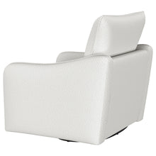 Load image into Gallery viewer, Madia Swivel Glider Chair