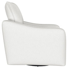 Load image into Gallery viewer, Madia Swivel Glider Chair