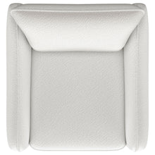 Load image into Gallery viewer, Madia Swivel Glider Chair