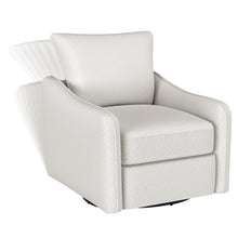 Load image into Gallery viewer, Madia Accent Chair