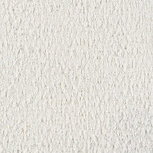 Load image into Gallery viewer, Madia Accent Chair