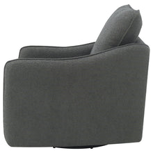 Load image into Gallery viewer, Madia Swivel Glider Chair