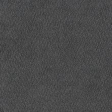 Load image into Gallery viewer, Madia Swivel Glider Chair