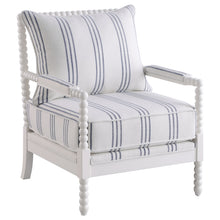 Load image into Gallery viewer, Blanchett Accent Chair