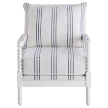 Load image into Gallery viewer, Blanchett Accent Chair