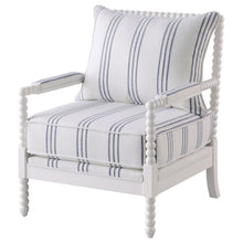 Load image into Gallery viewer, Blanchett Accent Chair