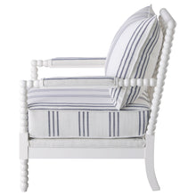 Load image into Gallery viewer, Blanchett Accent Chair