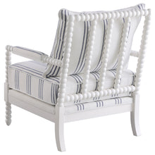 Load image into Gallery viewer, Blanchett Accent Chair