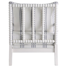 Load image into Gallery viewer, Blanchett Accent Chair