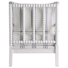 Load image into Gallery viewer, Blanchett Accent Chair