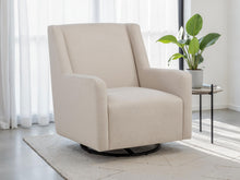 Load image into Gallery viewer, Sorrel Swivel Glider Chair