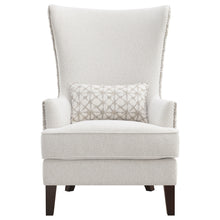 Load image into Gallery viewer, Pippin Accent Chair