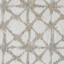 Load image into Gallery viewer, Pippin Upholstered Wingback Accent Chair Latte