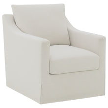 Load image into Gallery viewer, Winter Accent Chairs