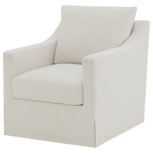Load image into Gallery viewer, Winter Accent Chairs
