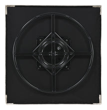 Load image into Gallery viewer, Winter Swivel Accent Chair