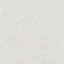 Load image into Gallery viewer, Winter Accent Chairs