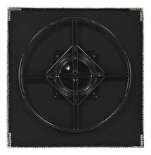 Load image into Gallery viewer, Winter Swivel Accent Chair