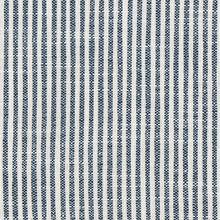 Load image into Gallery viewer, Winter Ottomans