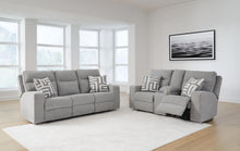 Load image into Gallery viewer, Biscoe Living Room Set