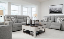 Load image into Gallery viewer, Biscoe Living Room Set