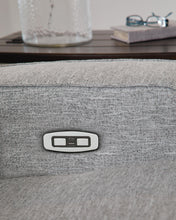Load image into Gallery viewer, Biscoe Living Room Set