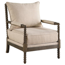 Load image into Gallery viewer, Blanchett Accent Chair