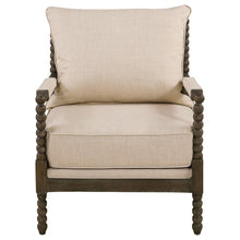 Load image into Gallery viewer, Blanchett Accent Chair