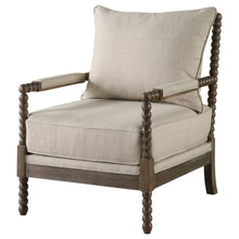 Load image into Gallery viewer, Blanchett Accent Chair