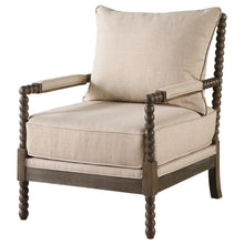 Load image into Gallery viewer, Blanchett Accent Chair