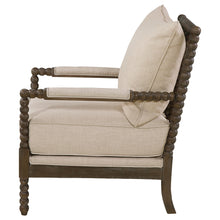 Load image into Gallery viewer, Blanchett Accent Chair