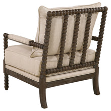 Load image into Gallery viewer, Blanchett Accent Chair