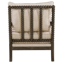 Load image into Gallery viewer, Blanchett Accent Chair
