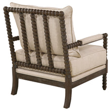 Load image into Gallery viewer, Blanchett Accent Chair
