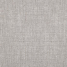 Load image into Gallery viewer, Blanchett Accent Chair