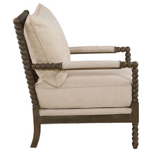 Load image into Gallery viewer, Blanchett Accent Chair