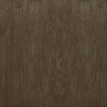 Load image into Gallery viewer, Blanchett Accent Chair