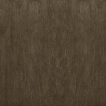 Load image into Gallery viewer, Blanchett Accent Chair