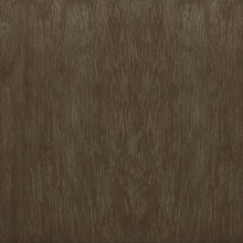 Load image into Gallery viewer, Blanchett Accent Chair