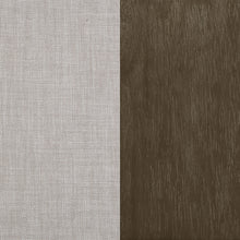 Load image into Gallery viewer, Blanchett Accent Chair