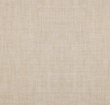 Load image into Gallery viewer, Blanchett Accent Chair