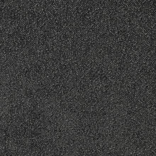 Load image into Gallery viewer, Cobie Upholstered Swivel Armless Chair