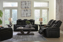 Load image into Gallery viewer, Caveman Den Upholstery Package