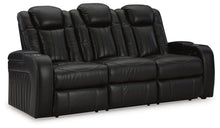 Load image into Gallery viewer, Caveman Den Upholstery Package