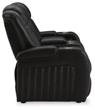 Load image into Gallery viewer, Caveman Den Upholstery Package