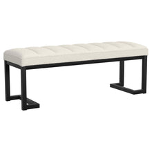 Load image into Gallery viewer, Mesa Accent Bench