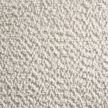 Load image into Gallery viewer, Mesa Bench