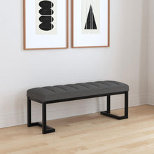 Load image into Gallery viewer, Mesa Accent Bench