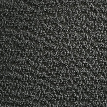 Load image into Gallery viewer, Mesa Bench